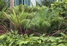 Fairfield VICtropical-landscaping-2.jpg; ?>